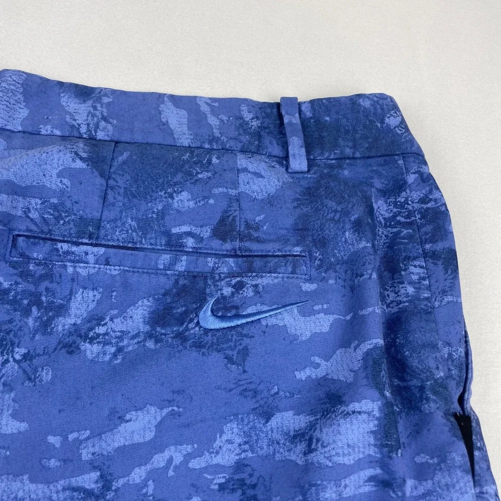Nike golf modern